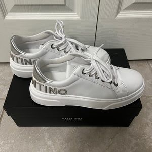 Valentino Sneakers